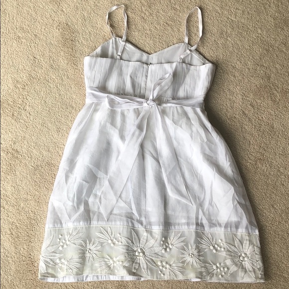 Dress - Picture 2 of 4